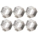 CAMZ38989 Dining & Entertaining/Table Linens/Napkins & Napkin Rings