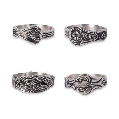 Product Image: CAMZ61312 Dining & Entertaining/Table Linens/Napkins & Napkin Rings