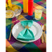 CAMZ63126 Dining & Entertaining/Table Linens/Tablecloths
