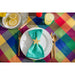 CAMZ63126 Dining & Entertaining/Table Linens/Tablecloths