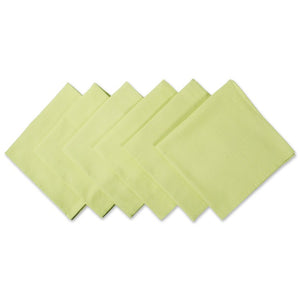 CAMZ72890 Dining & Entertaining/Table Linens/Napkins & Napkin Rings