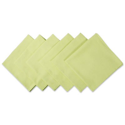 Product Image: CAMZ72890 Dining & Entertaining/Table Linens/Napkins & Napkin Rings