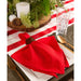 CAMZ72910 Dining & Entertaining/Table Linens/Napkins & Napkin Rings