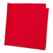 CAMZ72910 Dining & Entertaining/Table Linens/Napkins & Napkin Rings