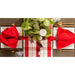 CAMZ72910 Dining & Entertaining/Table Linens/Napkins & Napkin Rings