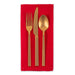 CAMZ72910 Dining & Entertaining/Table Linens/Napkins & Napkin Rings