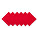 CAMZ72910 Dining & Entertaining/Table Linens/Napkins & Napkin Rings