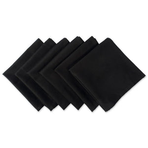 CAMZ72930 Dining & Entertaining/Table Linens/Napkins & Napkin Rings