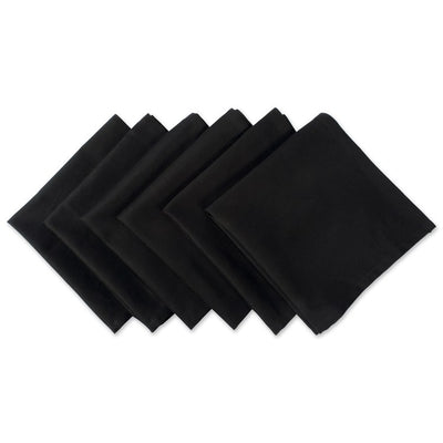 Product Image: CAMZ72930 Dining & Entertaining/Table Linens/Napkins & Napkin Rings