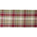 CBBB01335 Dining & Entertaining/Table Linens/Table Runners