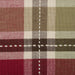 CBBB01335 Dining & Entertaining/Table Linens/Table Runners