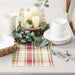 CBBB01335 Dining & Entertaining/Table Linens/Table Runners