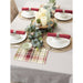 CBBB01335 Dining & Entertaining/Table Linens/Table Runners