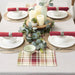 CBBB01335 Dining & Entertaining/Table Linens/Table Runners