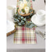 CBBB01335 Dining & Entertaining/Table Linens/Table Runners