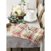 CBBB01335 Dining & Entertaining/Table Linens/Table Runners