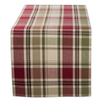 Product Image: CBBB01335 Dining & Entertaining/Table Linens/Table Runners