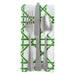 CBBB01337 Dining & Entertaining/Table Linens/Napkins & Napkin Rings