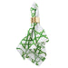 CBBB01337 Dining & Entertaining/Table Linens/Napkins & Napkin Rings