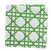 CBBB01337 Dining & Entertaining/Table Linens/Napkins & Napkin Rings