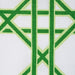 CBBB01337 Dining & Entertaining/Table Linens/Napkins & Napkin Rings