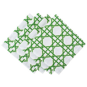 CBBB01337 Dining & Entertaining/Table Linens/Napkins & Napkin Rings