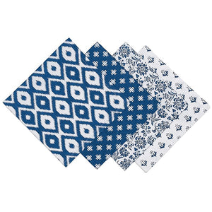 COSD35138 Dining & Entertaining/Table Linens/Napkins & Napkin Rings