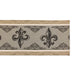 COSD35170 Dining & Entertaining/Table Linens/Table Runners