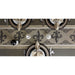COSD35170 Dining & Entertaining/Table Linens/Table Runners