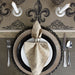 COSD35170 Dining & Entertaining/Table Linens/Table Runners