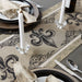 COSD35170 Dining & Entertaining/Table Linens/Table Runners