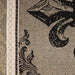 COSD35170 Dining & Entertaining/Table Linens/Table Runners