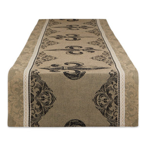COSD35170 Dining & Entertaining/Table Linens/Table Runners