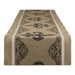 COSD35170 Dining & Entertaining/Table Linens/Table Runners