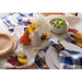 COSD35190 Dining & Entertaining/Table Linens/Napkins & Napkin Rings
