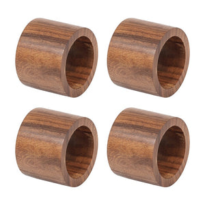 COSD35190 Dining & Entertaining/Table Linens/Napkins & Napkin Rings