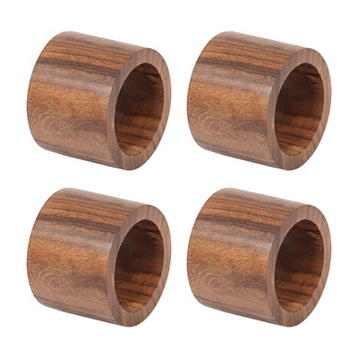 Product Image: COSD35190 Dining & Entertaining/Table Linens/Napkins & Napkin Rings