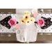 Z01919 Dining & Entertaining/Table Linens/Napkins & Napkin Rings