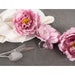 Z01919 Dining & Entertaining/Table Linens/Napkins & Napkin Rings