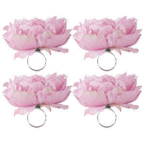 Z01919 Dining & Entertaining/Table Linens/Napkins & Napkin Rings