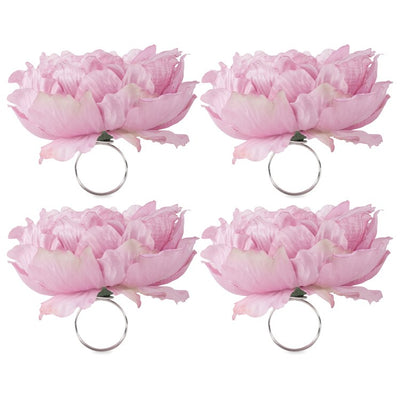 Product Image: Z01919 Dining & Entertaining/Table Linens/Napkins & Napkin Rings