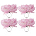 Z01919 Dining & Entertaining/Table Linens/Napkins & Napkin Rings
