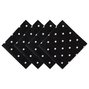 Z02037 Dining & Entertaining/Table Linens/Napkins & Napkin Rings