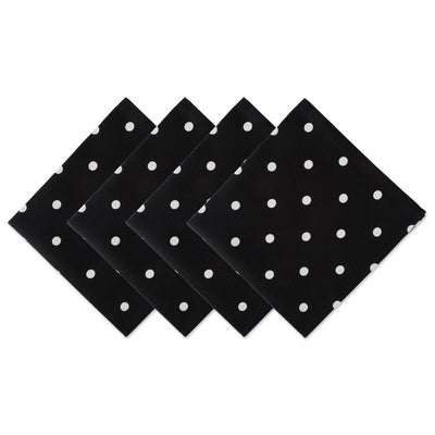 Product Image: Z02037 Dining & Entertaining/Table Linens/Napkins & Napkin Rings