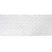 Z02219 Dining & Entertaining/Table Linens/Table Runners