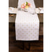 Z02219 Dining & Entertaining/Table Linens/Table Runners