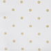 Z02219 Dining & Entertaining/Table Linens/Table Runners