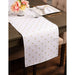 Z02219 Dining & Entertaining/Table Linens/Table Runners