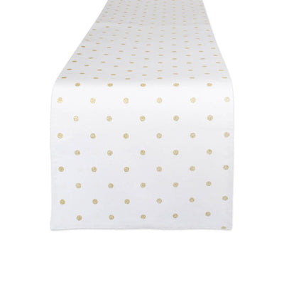 Product Image: Z02219 Dining & Entertaining/Table Linens/Table Runners