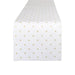 Z02219 Dining & Entertaining/Table Linens/Table Runners